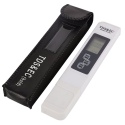 TDS + EC Meter - Conductivity Meter and TDS Pen